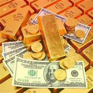 舍得酒业营销公司原总经理吴健入职贵州醇负责销售